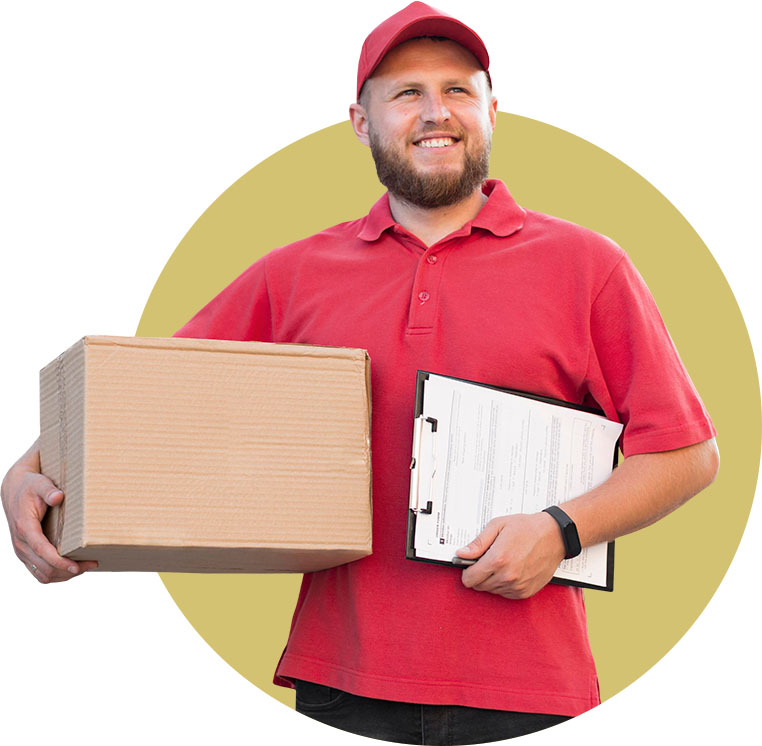 Austausch-Service von Kartenlesegeräten