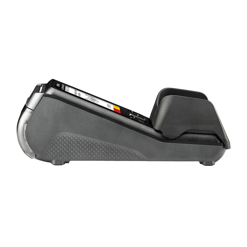 Stationäres Zahlungsterminal V200c